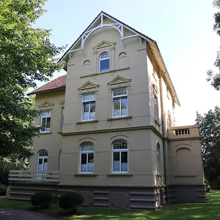 Deine Kleine Auszeit In Historischer